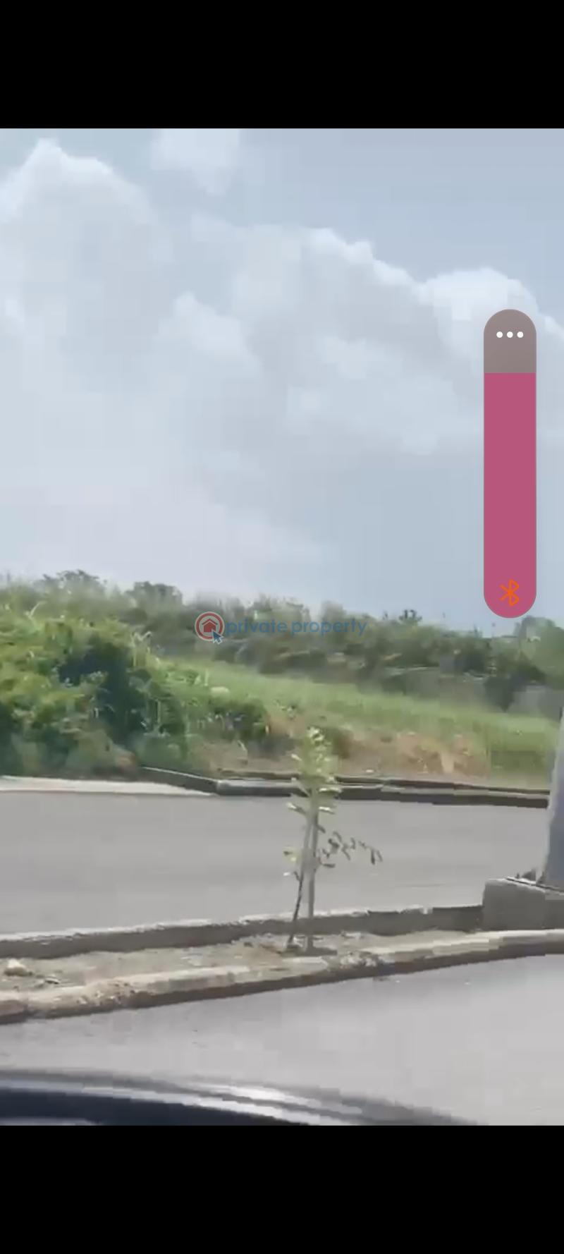 Residential Land For Sale Osapa London Lekki Phase 1 Lagos - 6