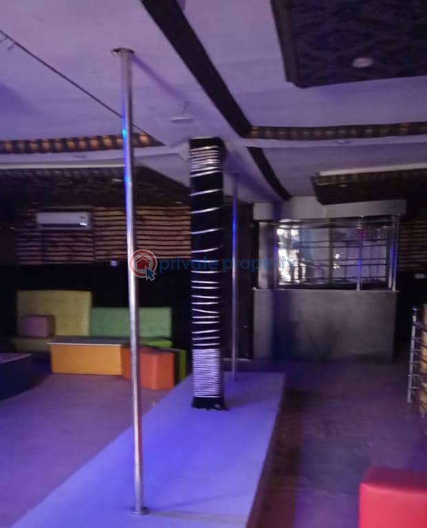 Block Of Flats For Sale Ikotun Isolo Lagos - 5