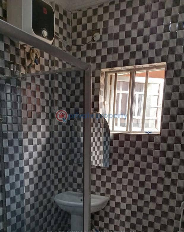 Block Of Flats For Sale Ikotun Isolo Lagos - 10