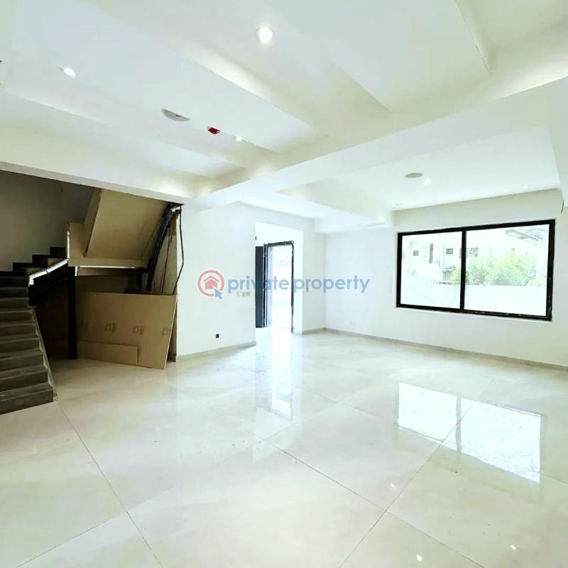 4 bedroom Detached Duplex For Sale Ikoyi Lagos - 14