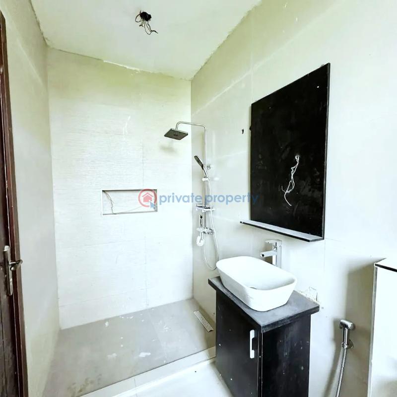 4 bedroom Detached Duplex For Sale Ikoyi Lagos - 4