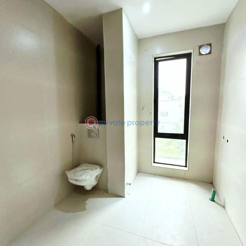 4 bedroom Detached Duplex For Sale Ikoyi Lagos - 2