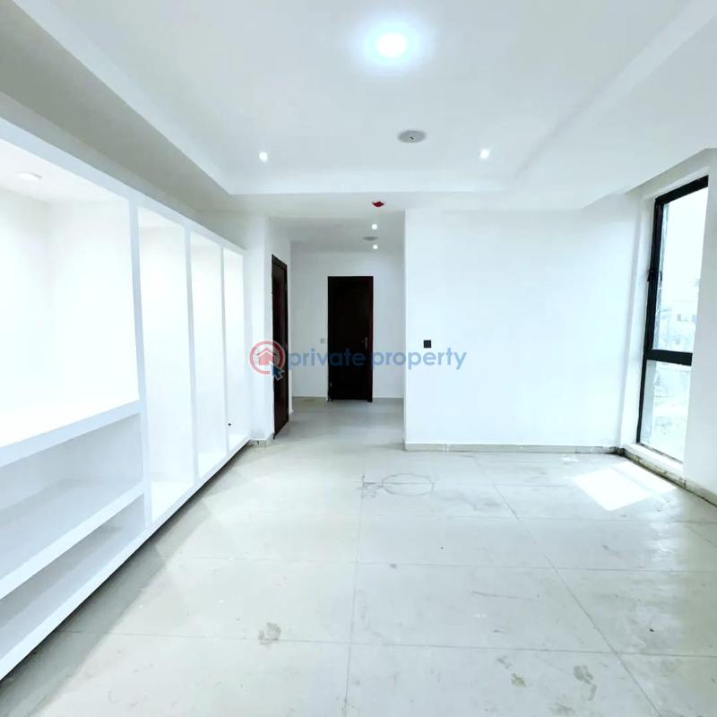 4 bedroom Detached Duplex For Sale Ikoyi Lagos - 8