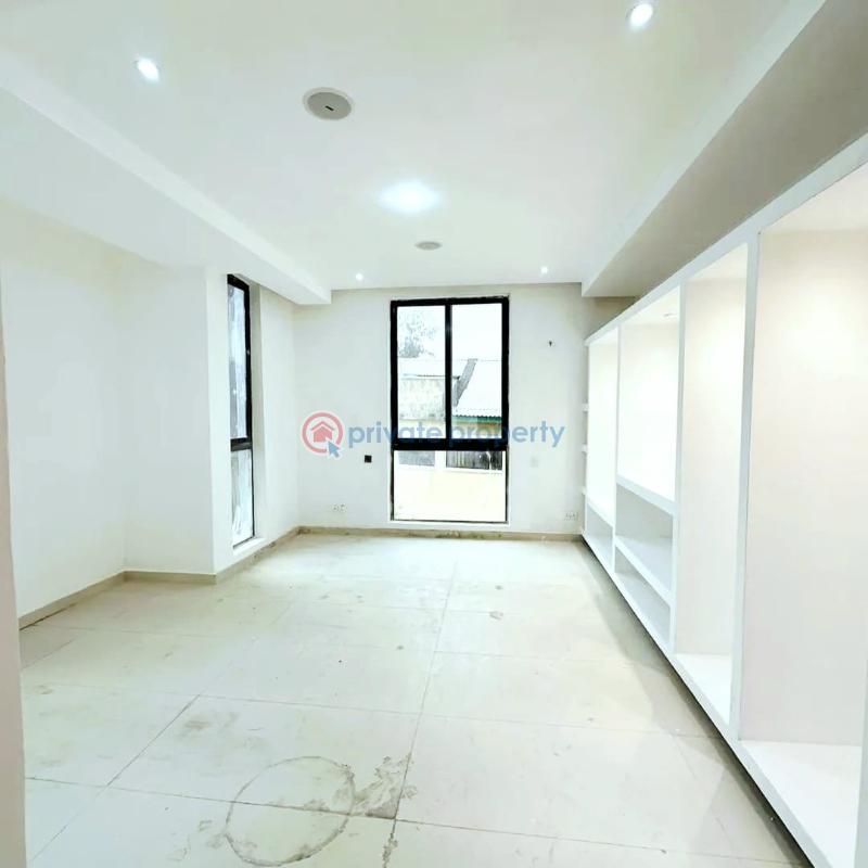 4 bedroom Detached Duplex For Sale Ikoyi Lagos - 9