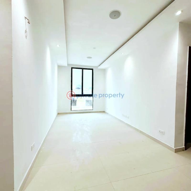 4 bedroom Detached Duplex For Sale Ikoyi Lagos - 11