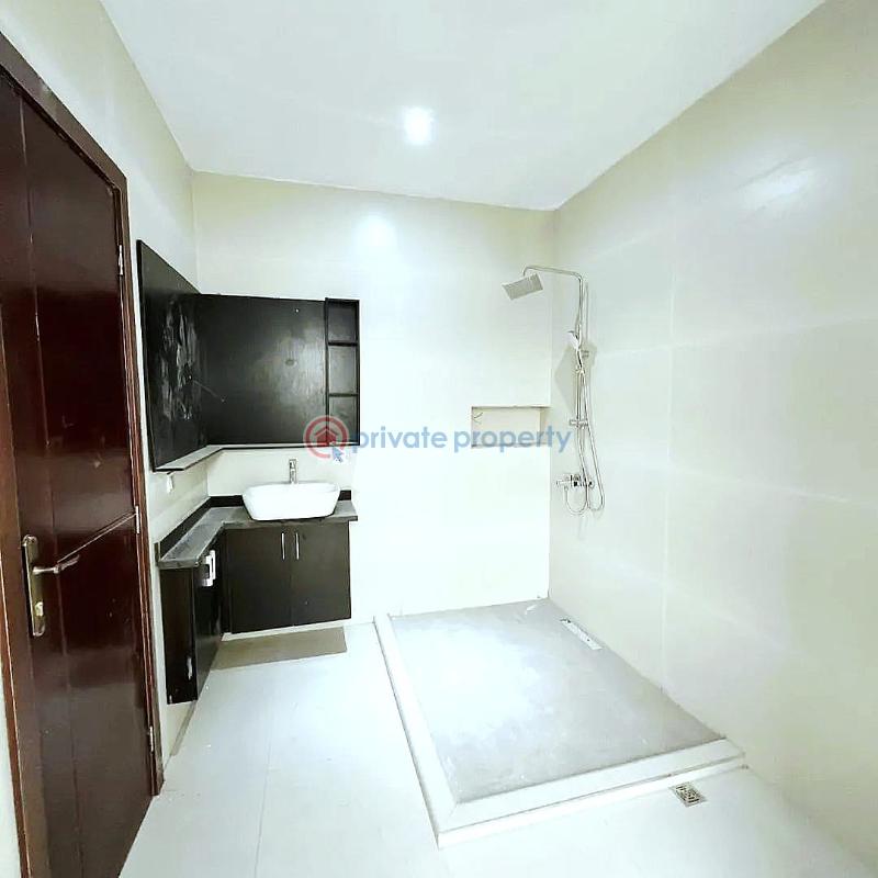 4 bedroom Detached Duplex For Sale Ikoyi Lagos - 7