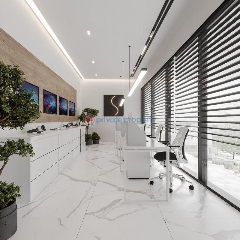 Lovely built 2 bedroom apartment with swimming pool - 7 2 bedroom Flat & Apartment For Sale Opebi Ikeja Lagos - 7