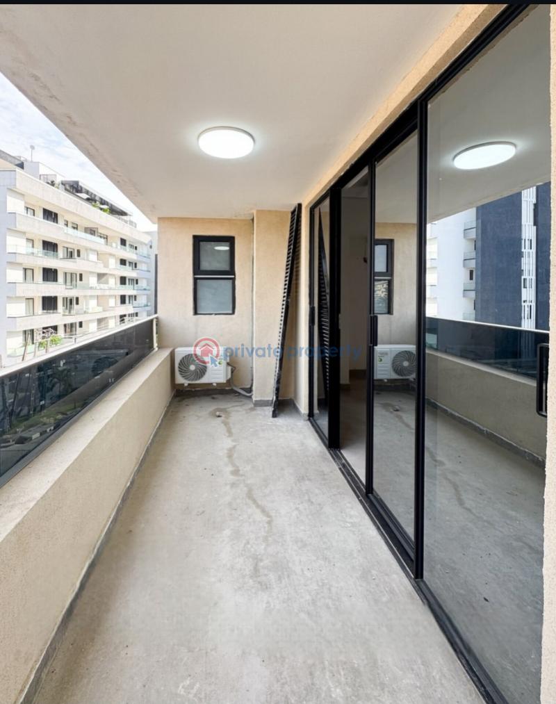 3 bedroom Block Of Flats For Sale Ikoyi Lagos - 10