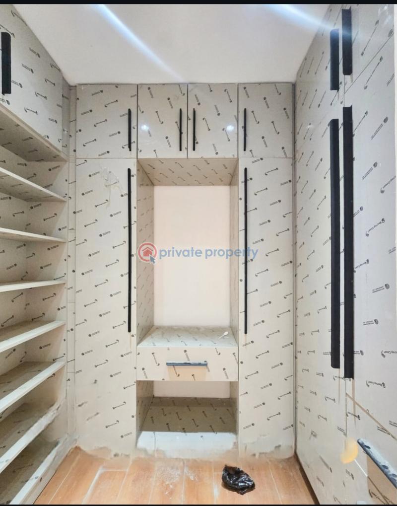 3 bedroom Block Of Flats For Sale Ikoyi Lagos - 6