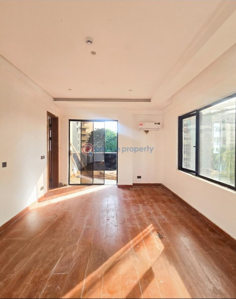 3 bedroom Block Of Flats For Sale Ikoyi Lagos - 5