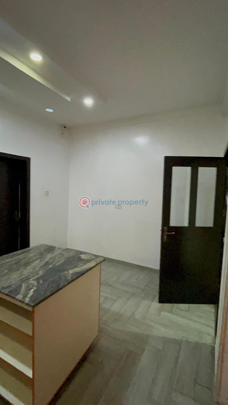 4 bedroom Semi detached Duplex For Sale Maryland Lagos - 1