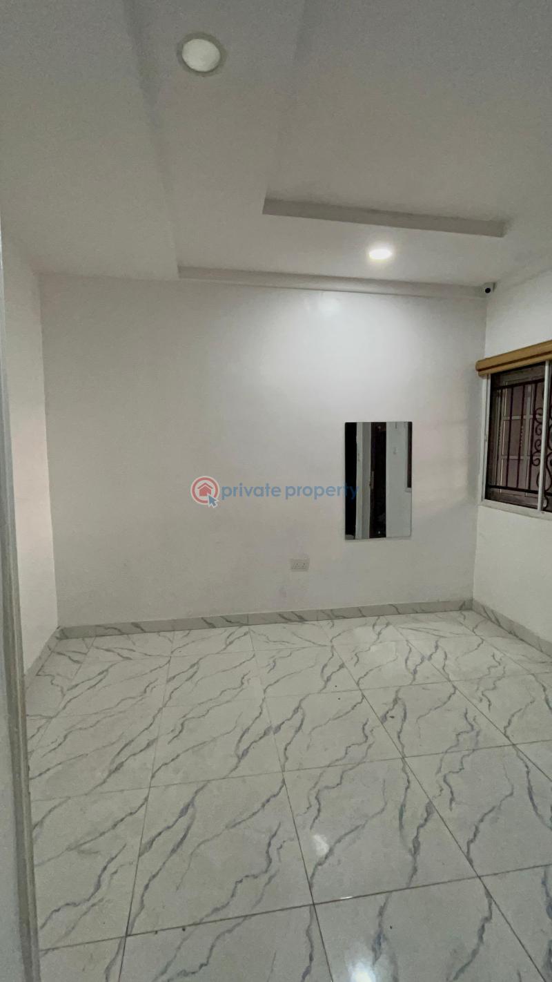 4 bedroom Semi detached Duplex For Sale Maryland Lagos - 16