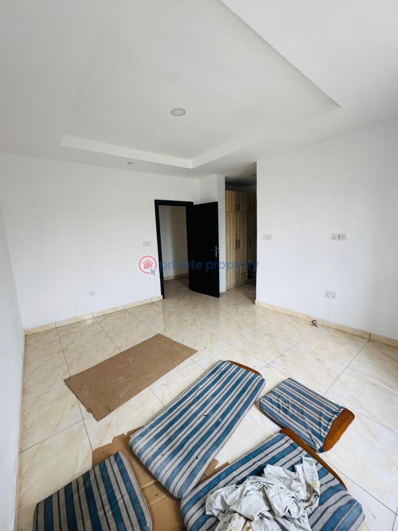 4 bedroom Terrace For Sale Anthony Village Maryland Lagos - 13