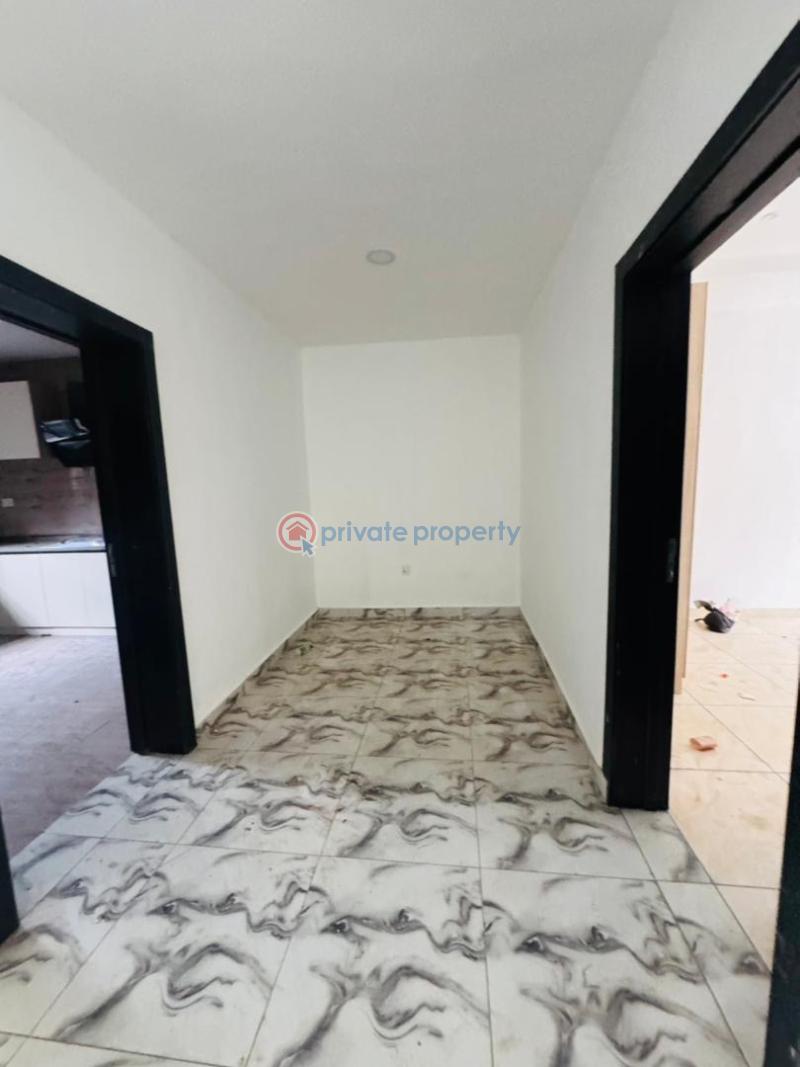 4 bedroom Terraced Duplex For Sale Anthony Village Maryland Lagos - 7