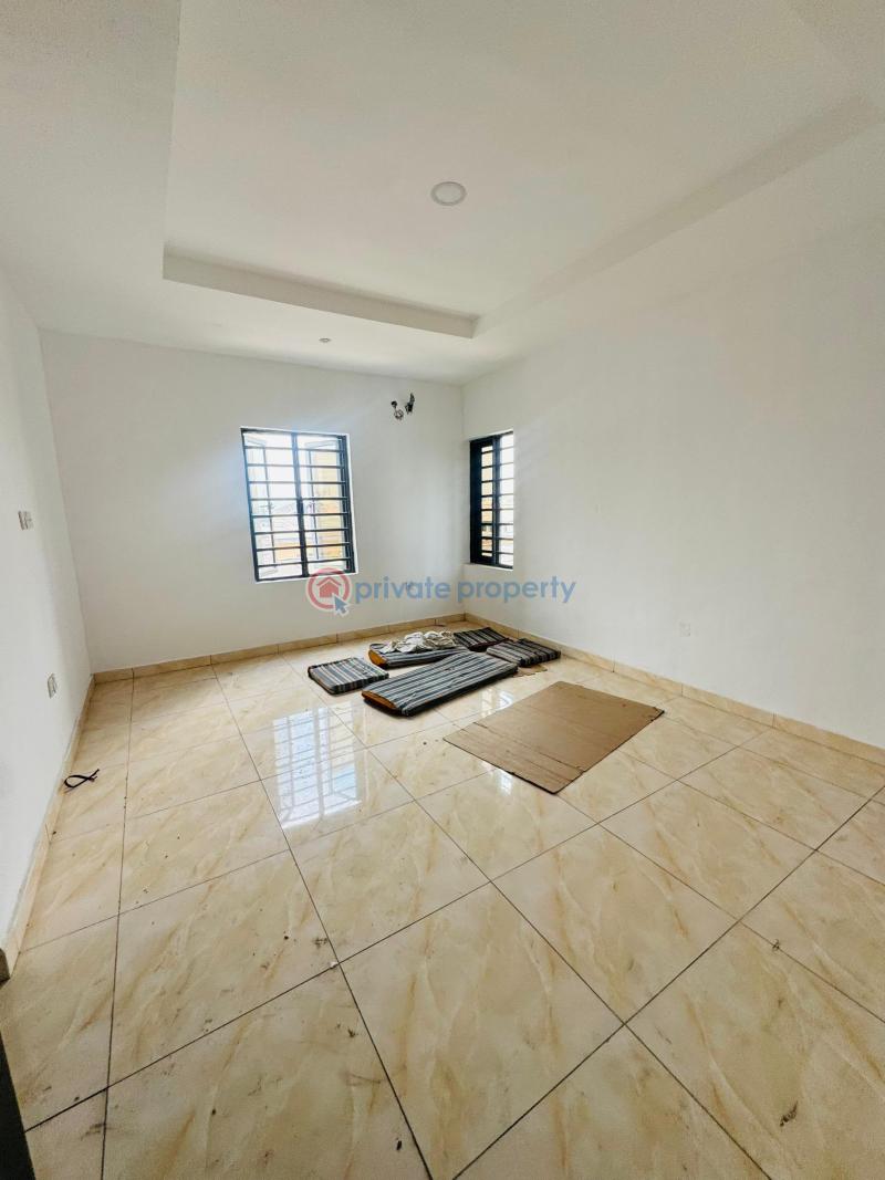 4 bedroom Terrace For Sale Anthony Village Maryland Lagos - 10