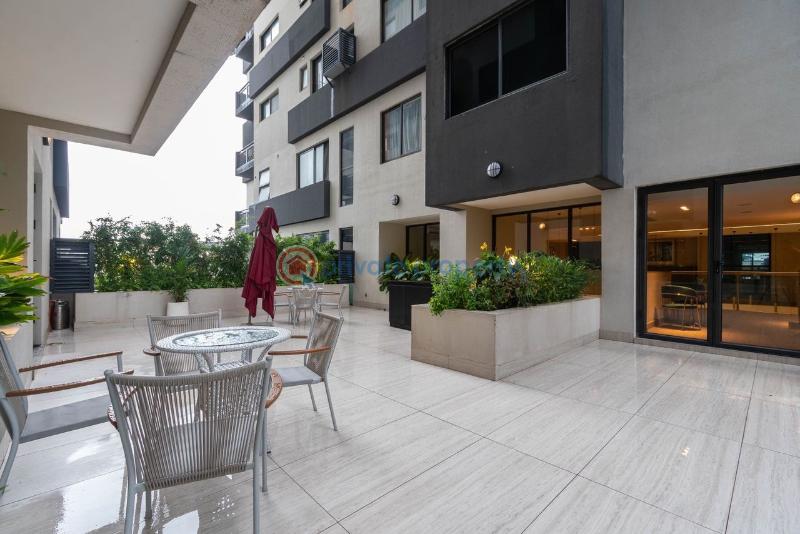 2 bedroom Flat & Apartment Short let Victoria Island Lagos - 9