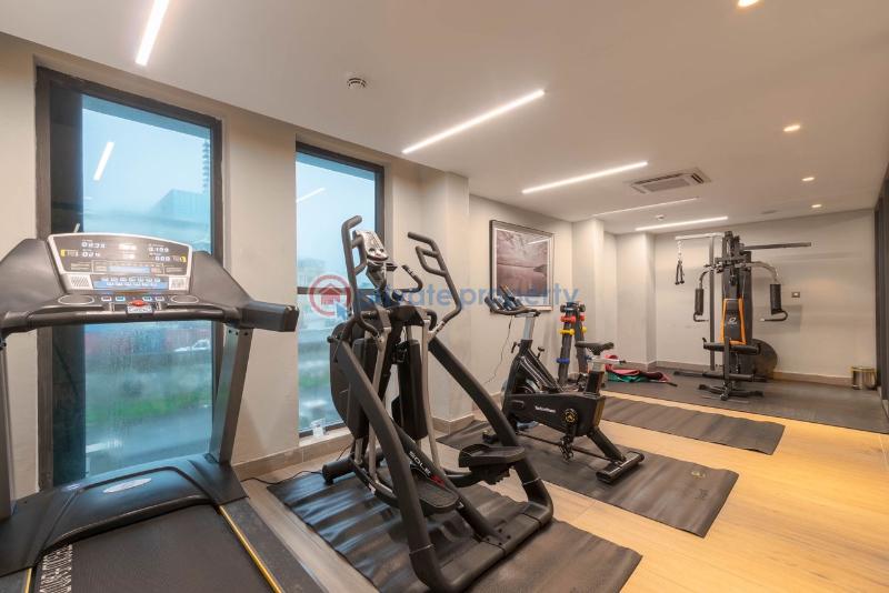 2 bedroom Flat & Apartment Short let Victoria Island Lagos - 8