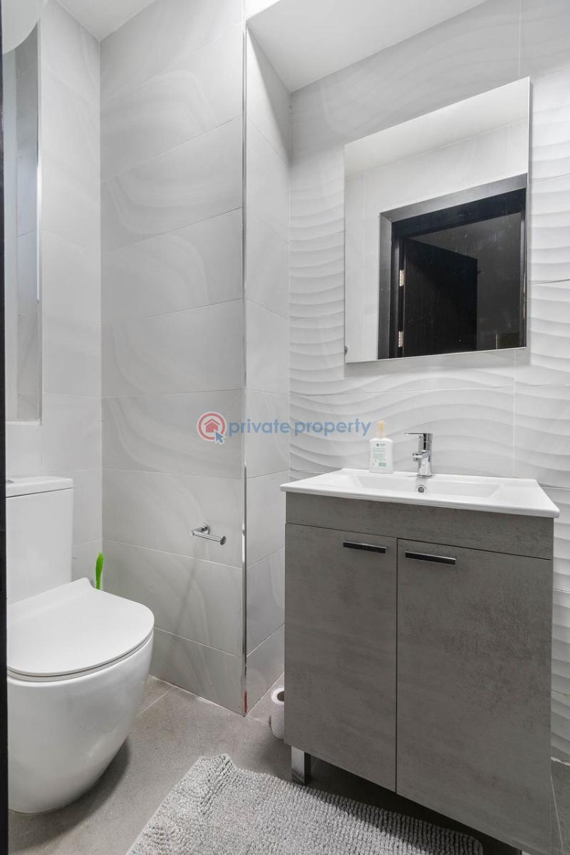 2 bedroom Flat & Apartment Short let Victoria Island Lagos - 10