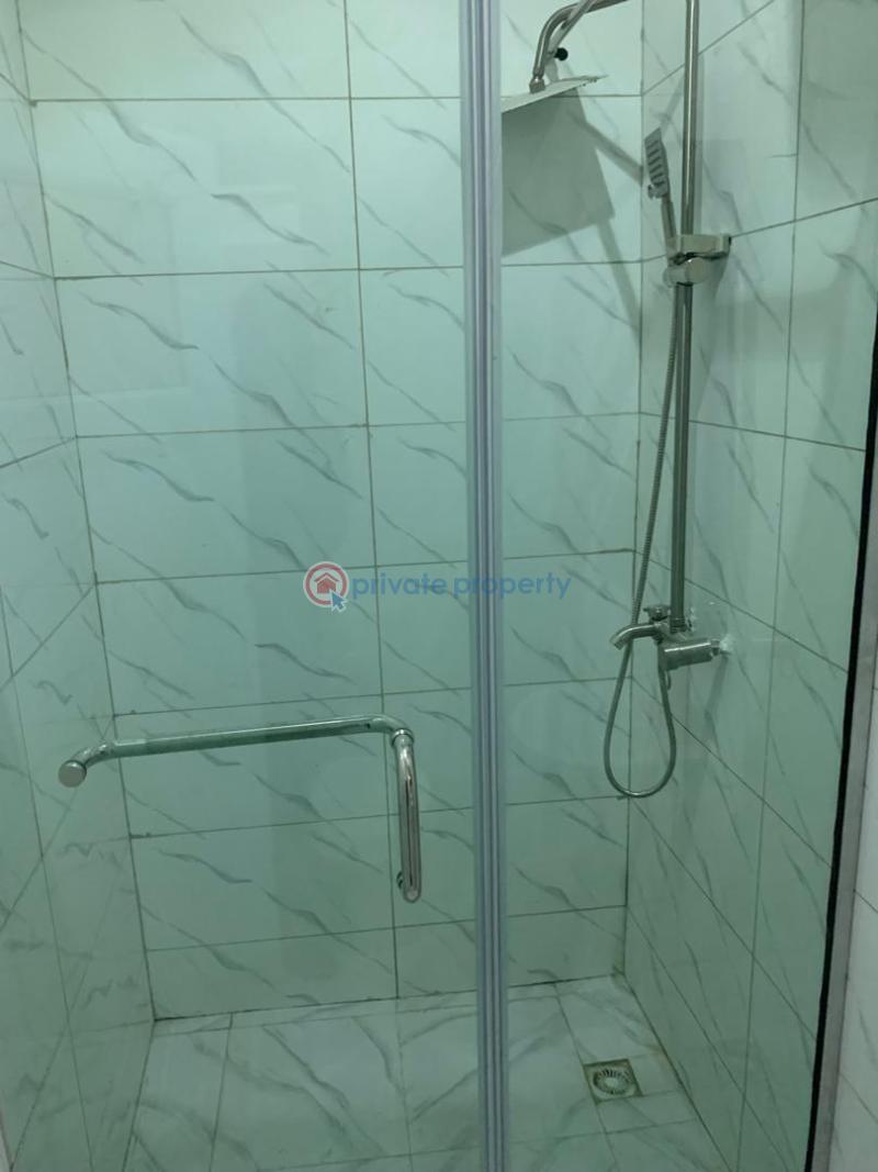 5 bedroom Duplex For Sale Mende Maryland Lagos - 15