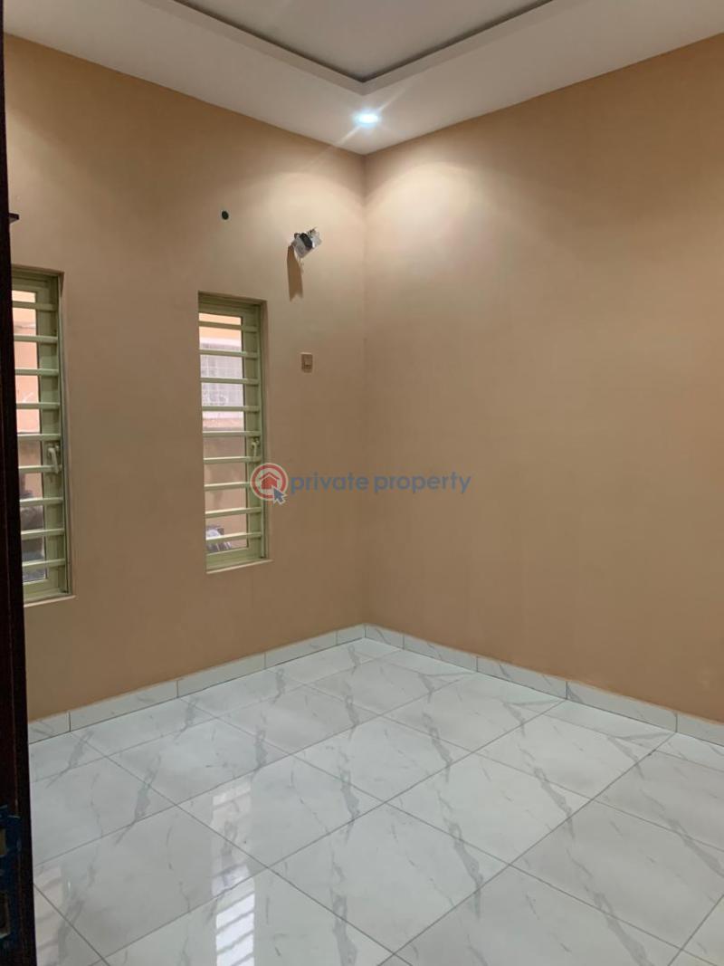 5 bedroom Duplex For Sale Mende Maryland Lagos - 7