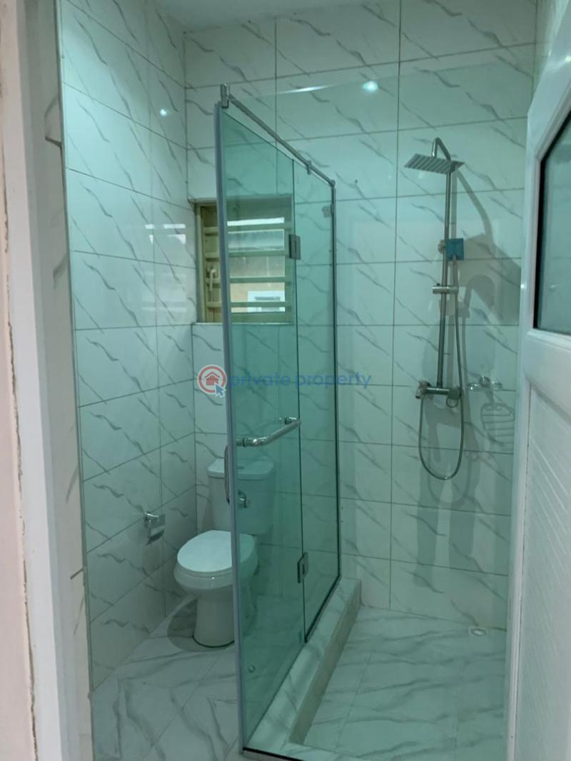 5 bedroom Duplex For Sale Mende Maryland Lagos - 19