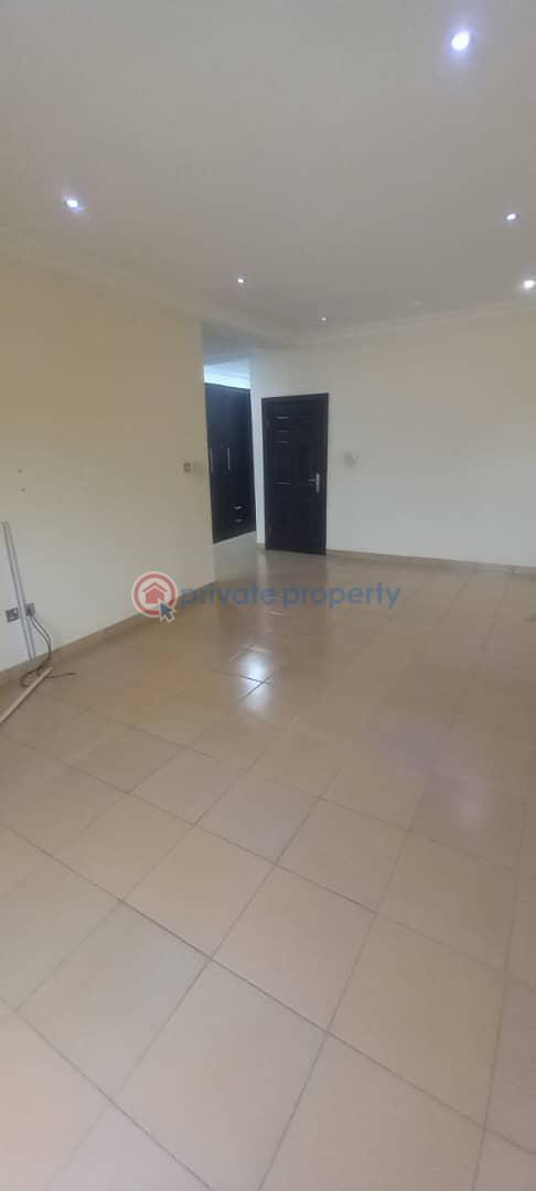 4 bedroom Terraced Duplex For Sale Oniru Victoria Island Lagos - 12