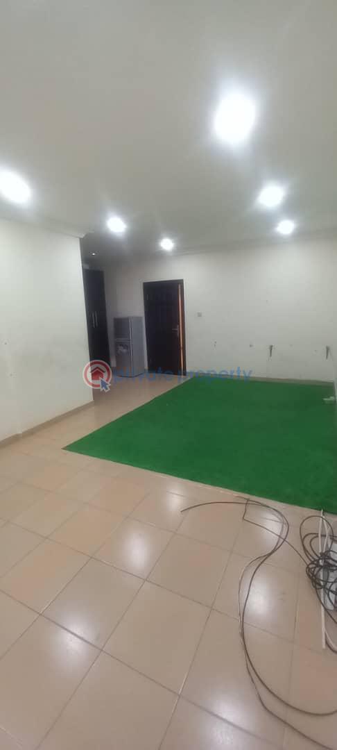 4 bedroom Terraced Duplex For Sale Oniru Victoria Island Lagos - 8