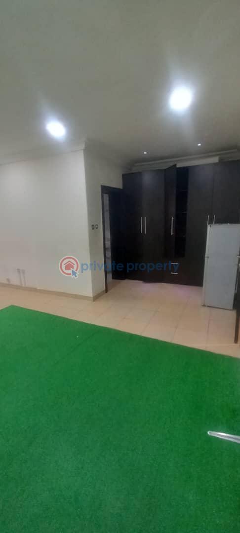 4 bedroom Terraced Duplex For Sale Oniru Victoria Island Lagos - 11