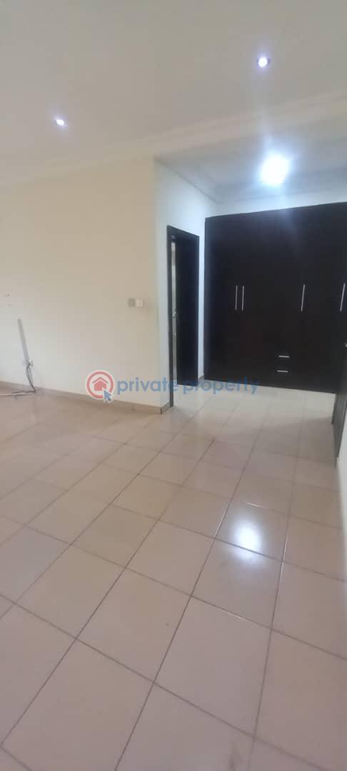 4 bedroom Terraced Duplex For Sale Oniru Victoria Island Lagos - 14