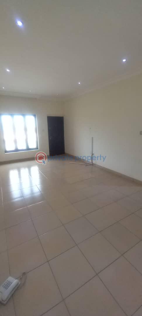 4 bedroom Terraced Duplex For Sale Oniru Victoria Island Lagos - 17