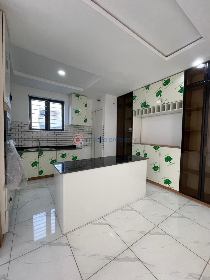 2 bedroom Block Of Flats For Sale Ilasan Ikate Elegushi Lekki Lagos - 8