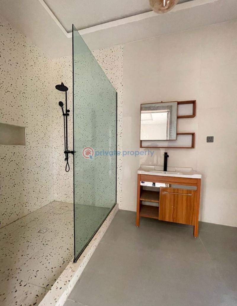 3 bedroom Block Of Flats For Sale Victoria Island Lagos - 14