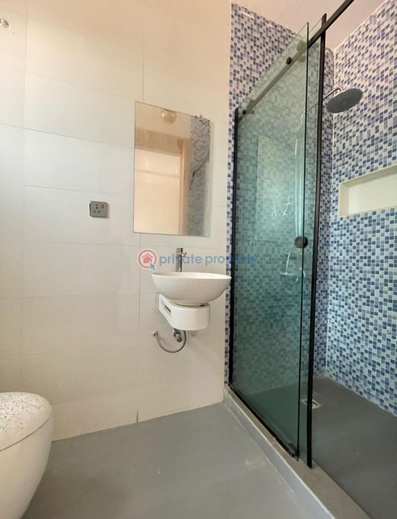 3 bedroom Block Of Flats For Sale Victoria Island Lagos - 7