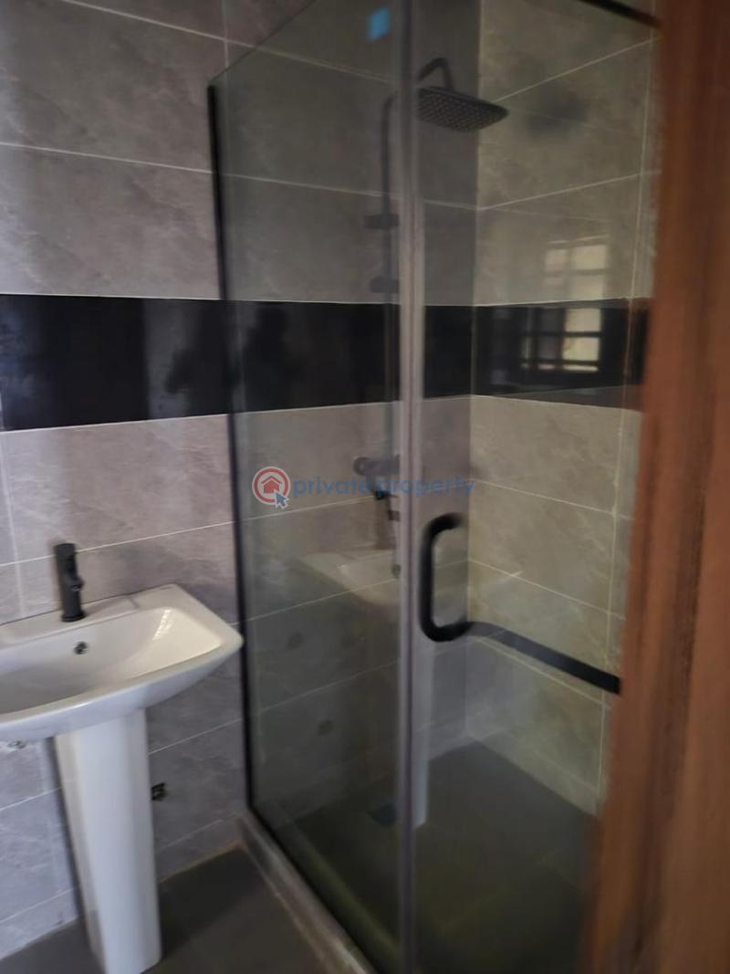 5 bedroom Detached Duplex For Sale Adeniyi Jones Ikeja Lagos - 21
