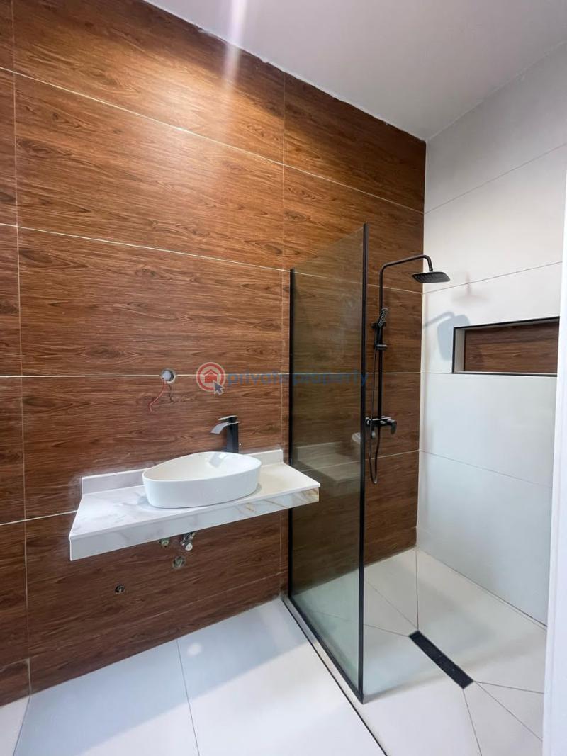 5 bedroom Duplex For Sale Ikota Villa Estate Lekki Phase 2 Lagos - 9