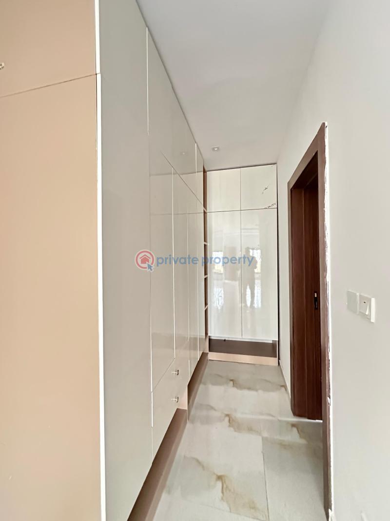 5 bedroom Duplex For Sale Lekki Phase One Lekki Phase 1 Lagos - 5