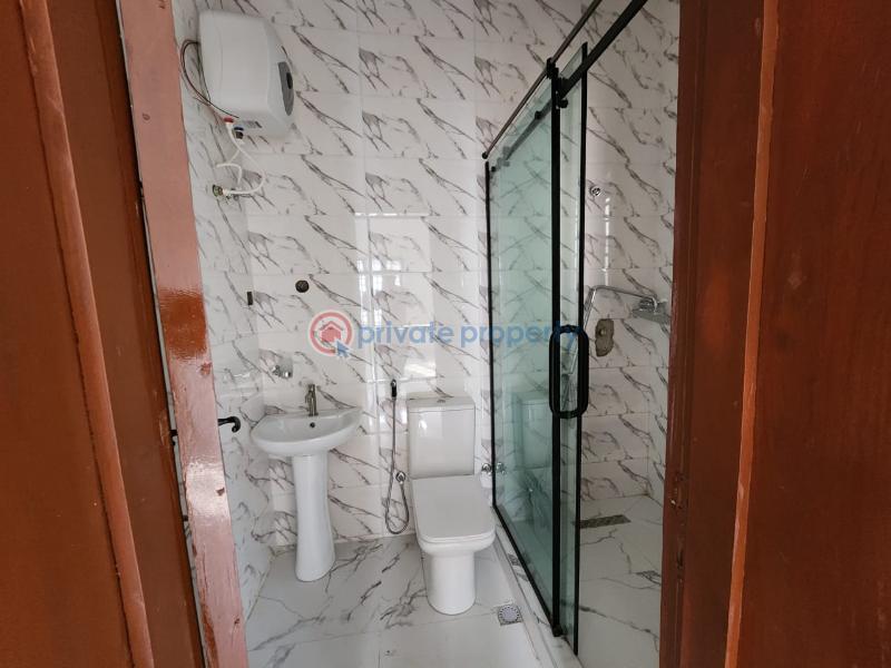 5 bedroom Duplex For Sale Ikate Elegushi Lekki Lagos - 2