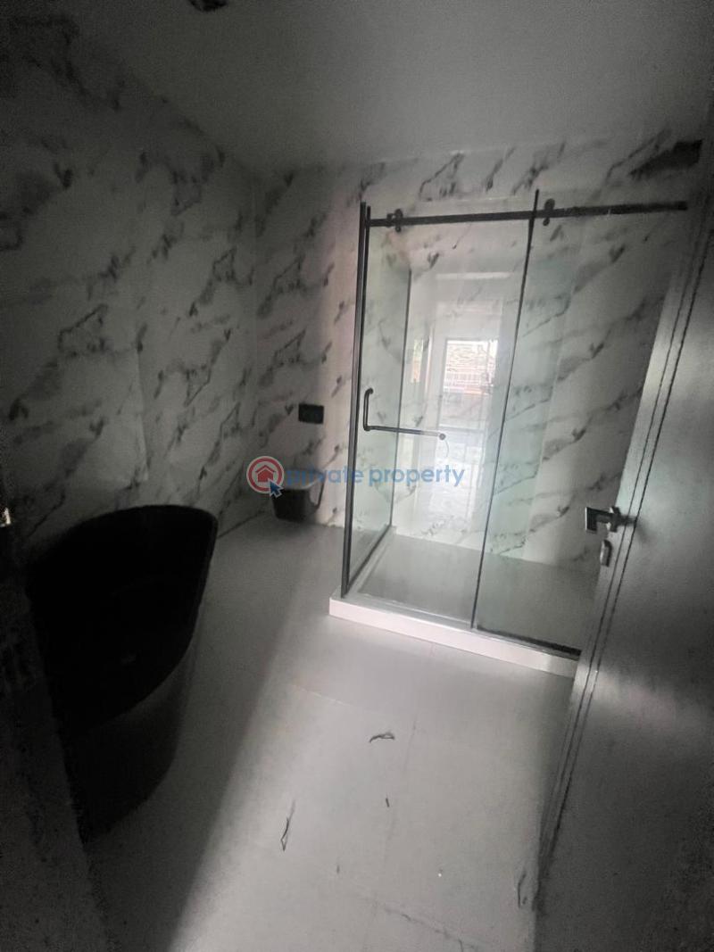 5 bedroom Maisonette For Rent Bananaisland Banana Island Ikoyi Lagos - 16