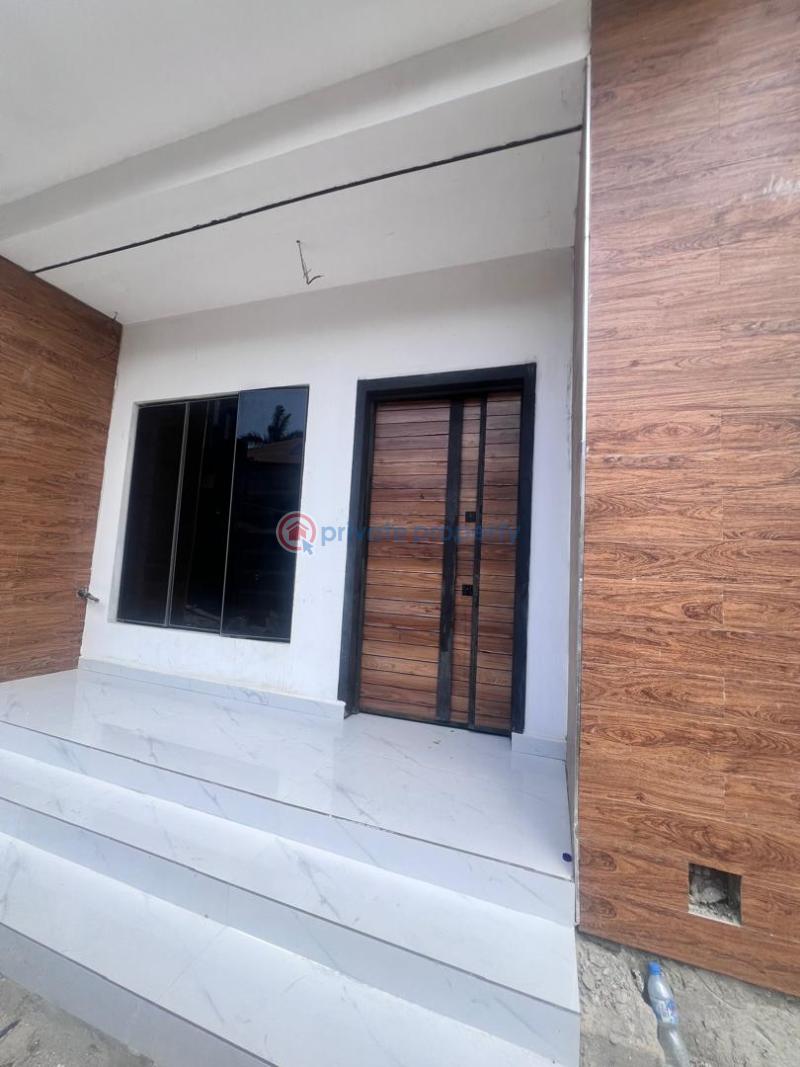 5 bedroom Maisonette For Rent Bananaisland Banana Island Ikoyi Lagos - 4