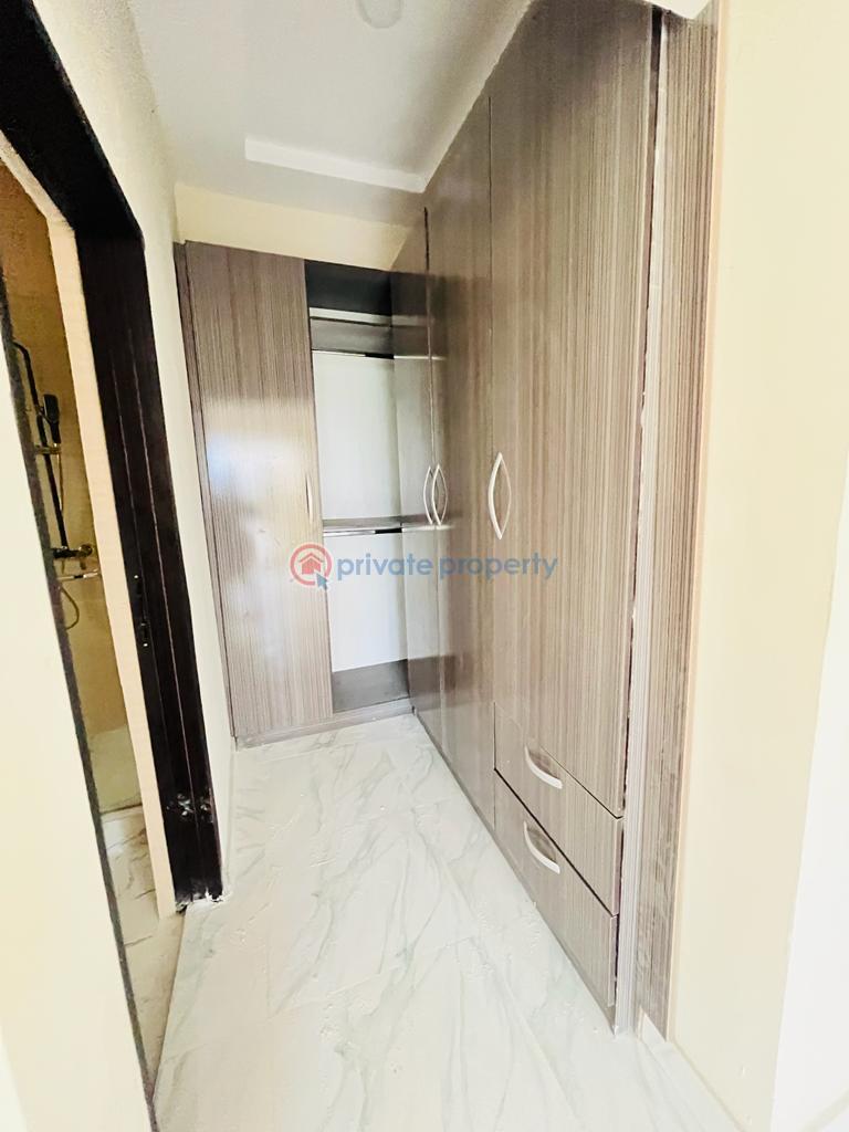 6 bedroom Detached Duplex For Sale Northern Foreshore Estate Lekki Phase 2 Lagos - 2