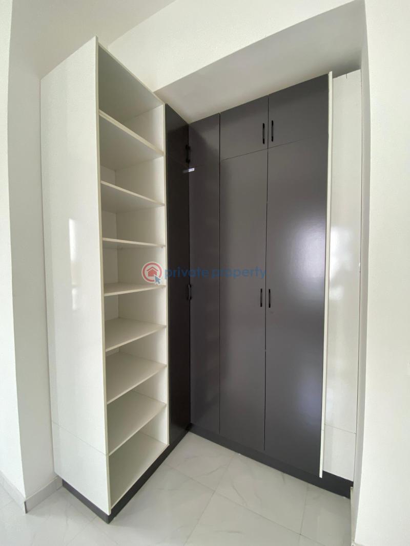 6 bedroom Detached Duplex For Sale Lekki Phase 1 Lagos - 12