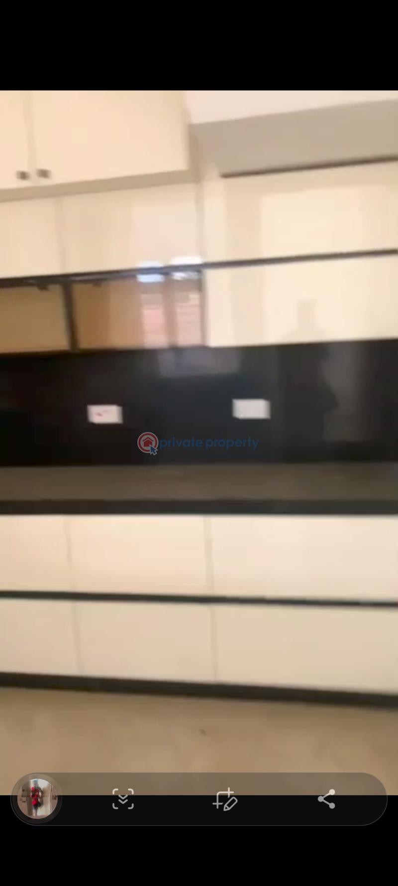 2 bedroom Terraced Duplex For Rent Abijo Gra Estate Abijo Ajah Lagos - 6