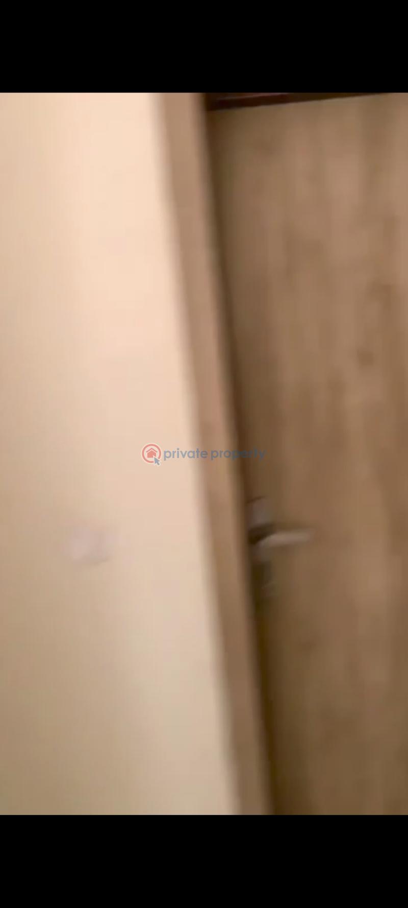 2 bedroom Terraced Duplex For Rent Abijo Gra Estate Abijo Ajah Lagos - 8