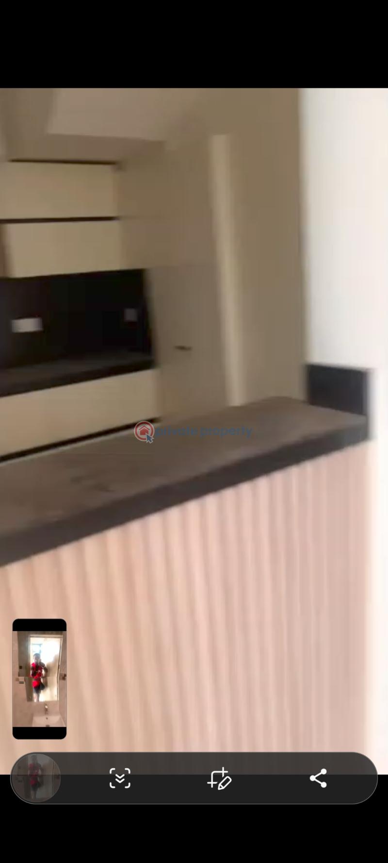 2 bedroom Terraced Duplex For Rent Abijo Gra Estate Abijo Ajah Lagos - 5