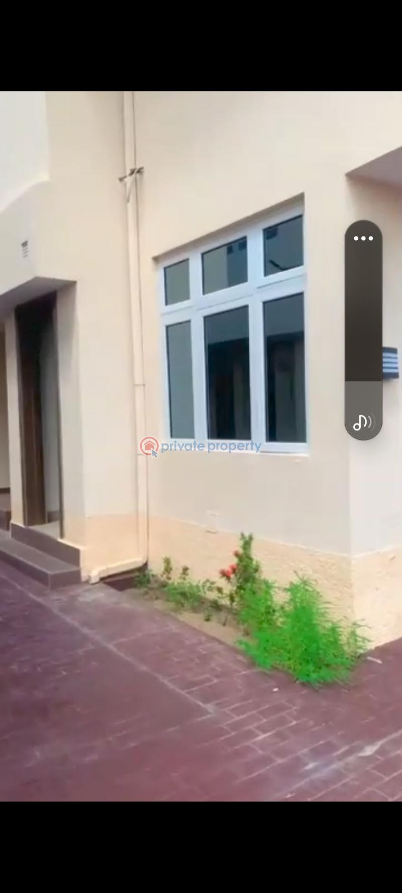 2 bedroom Terraced Duplex For Rent Abijo Gra Estate Abijo Ajah Lagos - 2