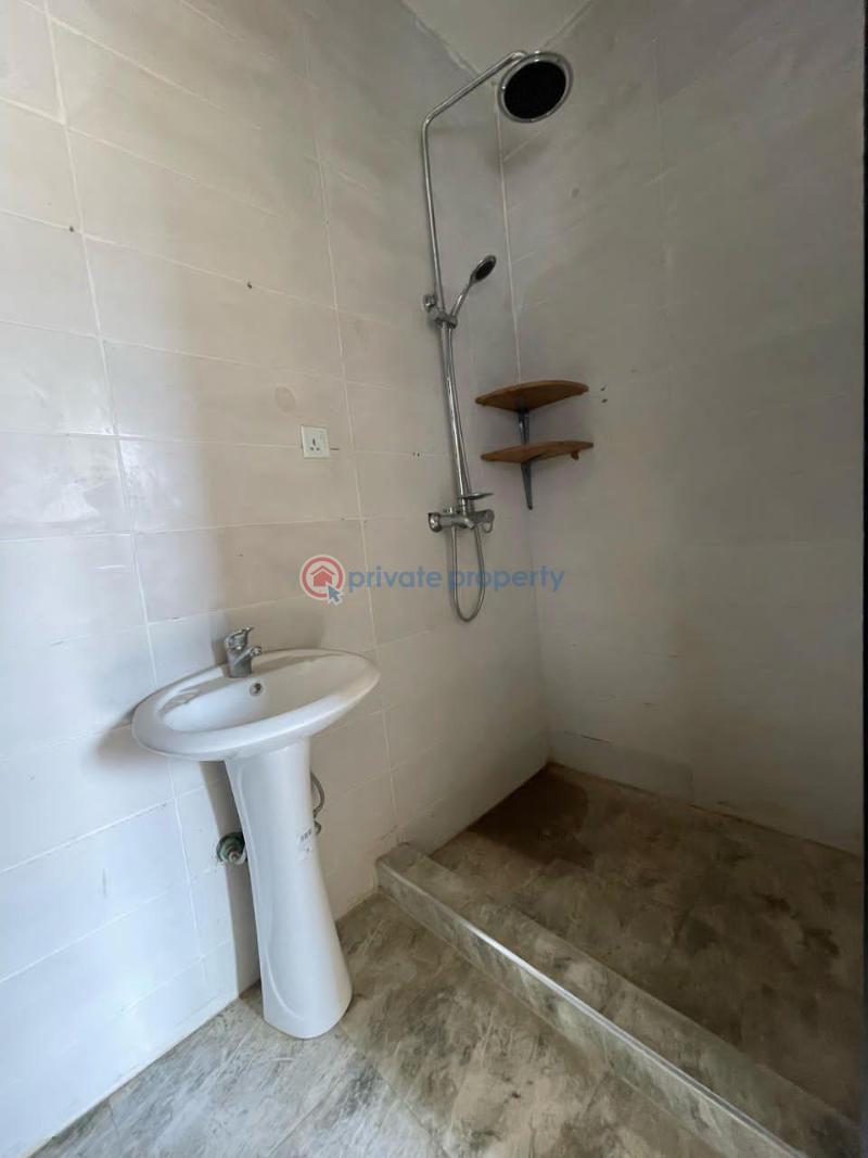 1 bedroom Flat & Apartment For Sale Ikate Elegushi Lekki Lagos - 6
