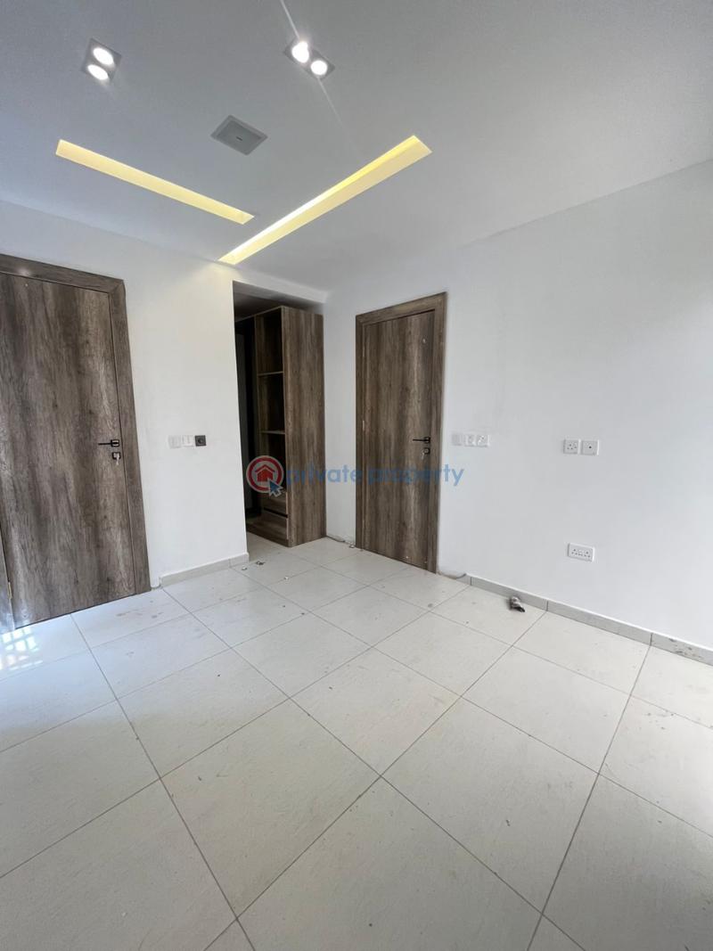 2 bedroom Block Of Flats For Sale Lekki Lagos - 5