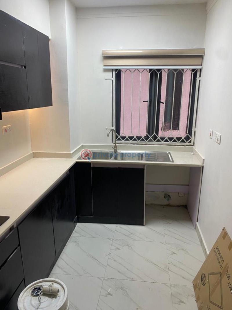 2 bedroom Block Of Flats For Sale Oniru Victoria Island Lagos - 3