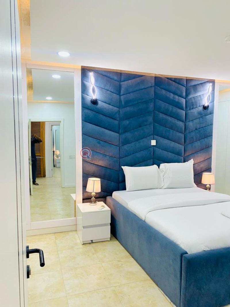 3 bedroom Flat & Apartment For Rent Ikoyi Lagos - 18