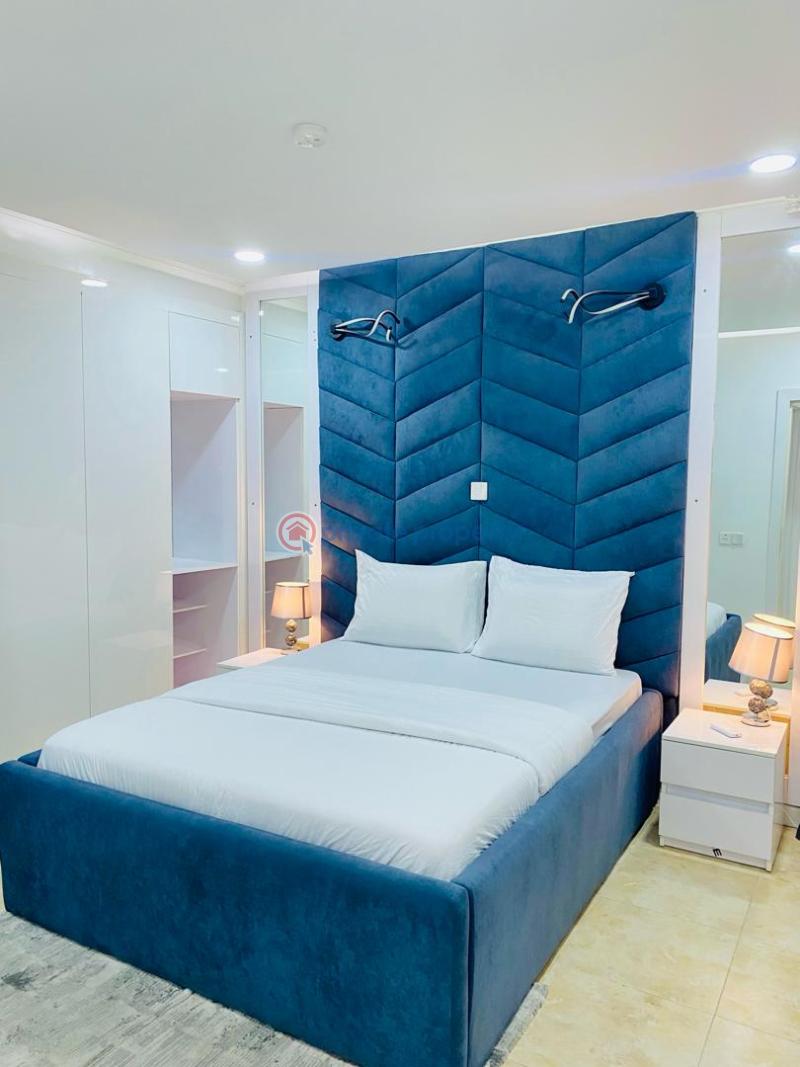 3 bedroom Flat & Apartment For Rent Ikoyi Lagos - 11